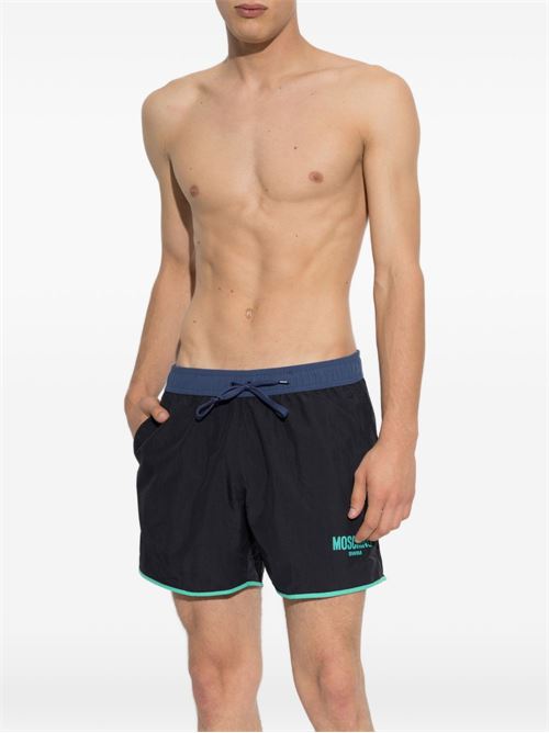  MOSCHINO | A4220 94081555